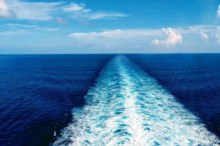 solitsocial-dot-com-5YxFKGl9yOM-unsplash 3